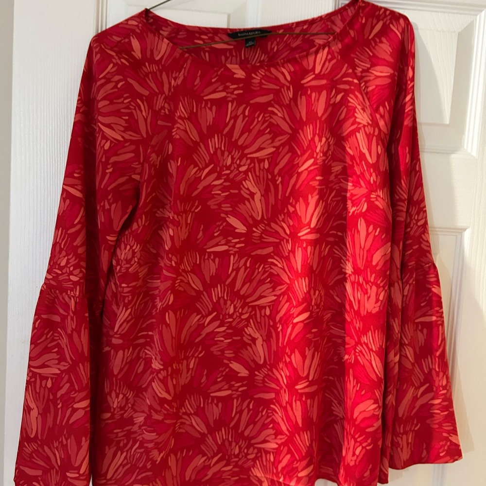 Banana Republic | Top | Size M - Picture 6 of 7